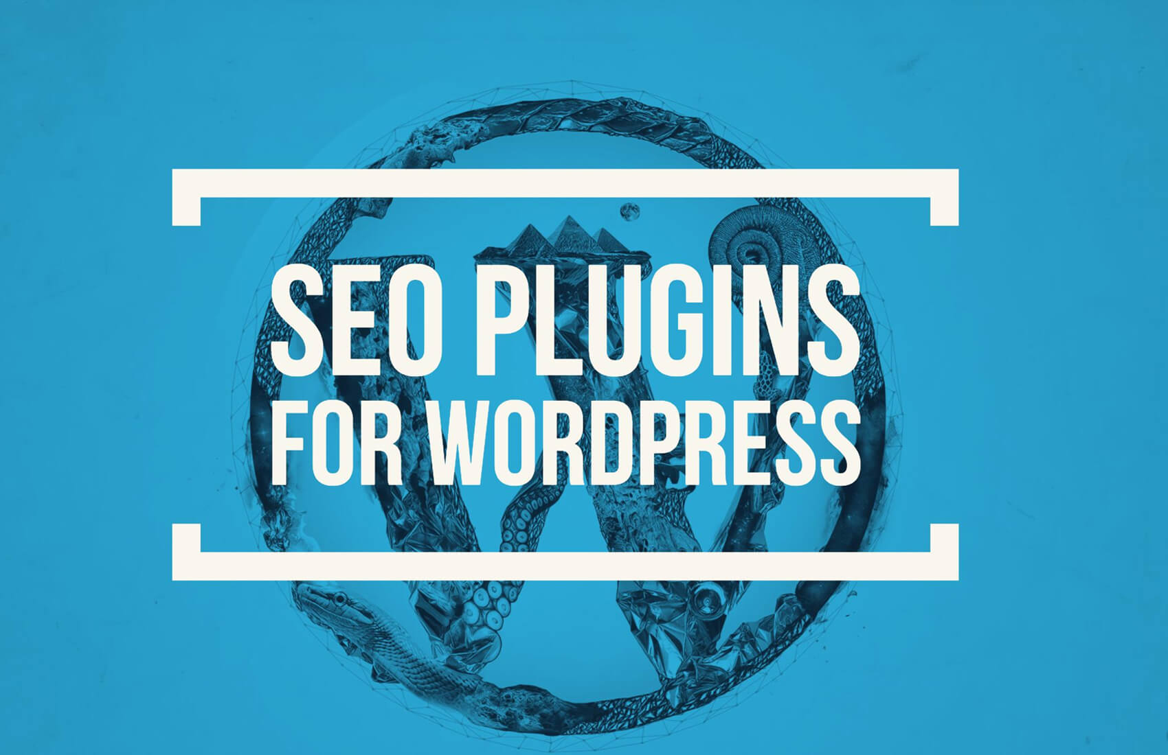 Best Wordpress Plugins for SEO
