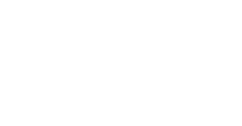 CRN 2019