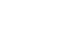 CRN Fast50 2019