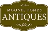 Antiques