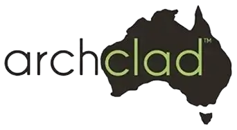 Archclad