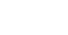CRN Fast50 2019
