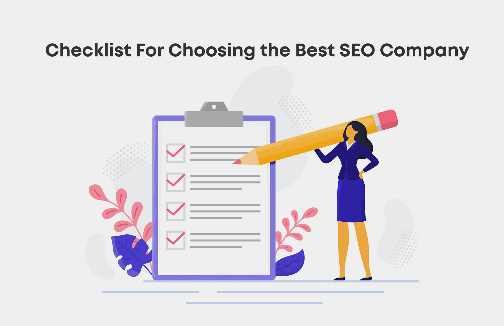 Best SEO Company in Melbourne