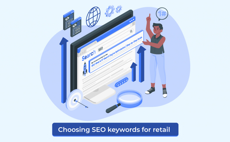 Choosing-SEO-keywords-for-retail