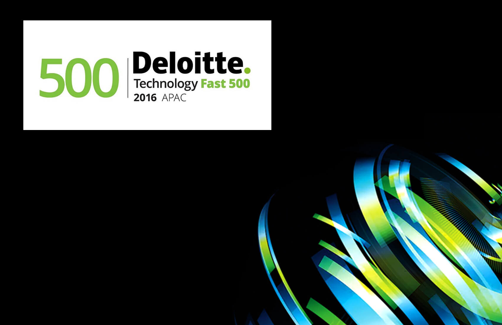 Deloitte-Technology-Fast-500-2016
