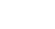 Deloitte Technology Fast 500 Asia Pacific 2016
