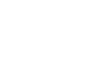 Deloitteee