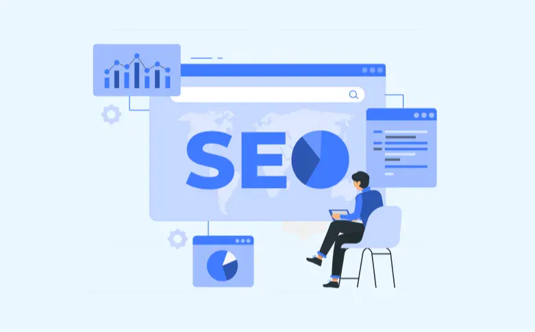 Effective Strategies for Enterprise SEO