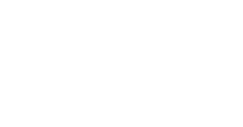 The Australian Financial Review’s Fast Starter 2017