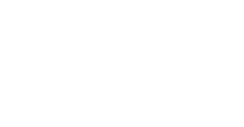 Financial Review
