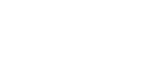 The Australian Financial Review’s Fast Starter 2017
