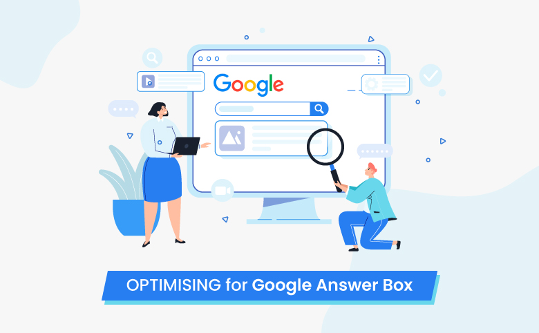 Google-Search-Box