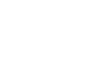 Google Partner