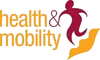 Health & Mobility