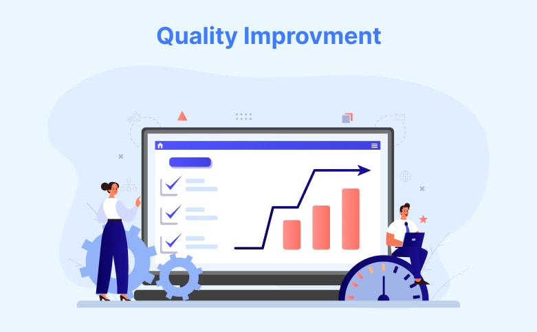 Improve Your Quality Score
