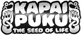 Kapai Puku