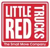 Little Red Trucks