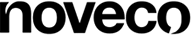 Noveco