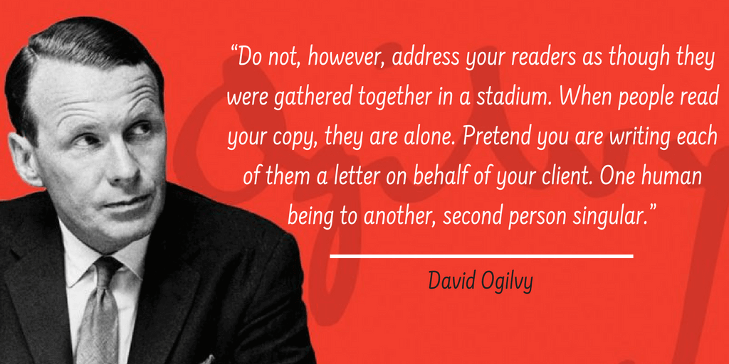 Ogilvy