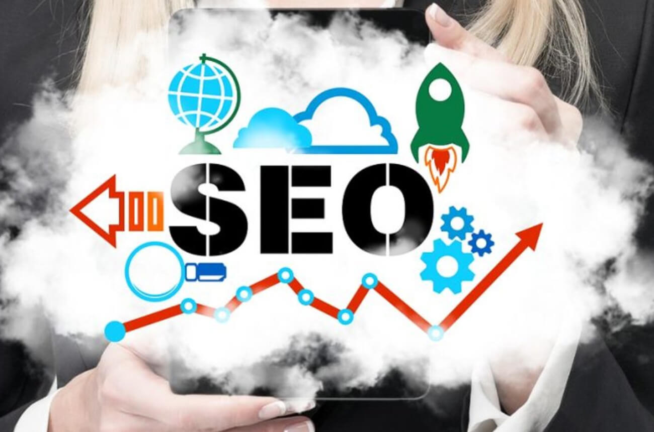 SEO Company Melbourne