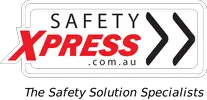 Safety Xpress