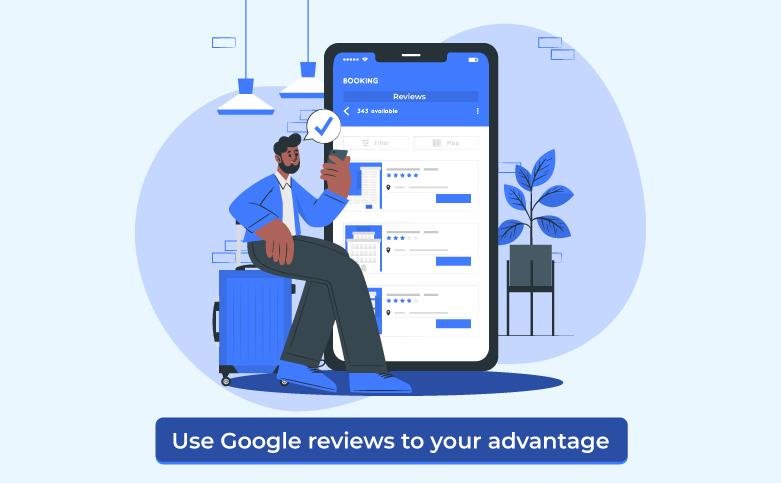 Use-Google-reviews-to-your-advantage