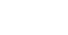 FT High-Growth Companies Asia-Pacific