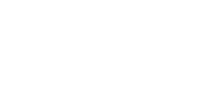 Asia Pacific
