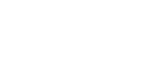 Bing
