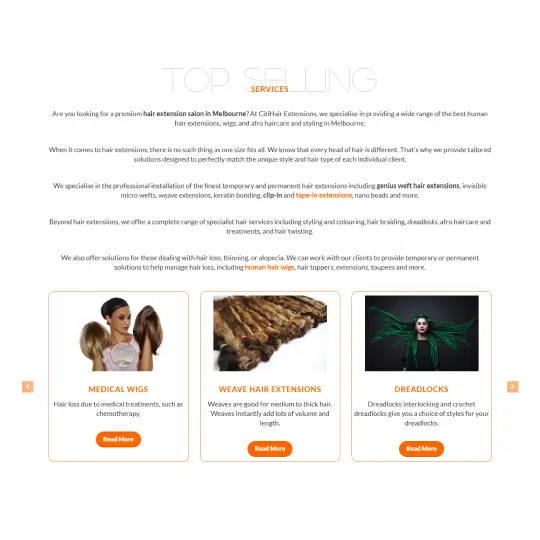 about casestudy