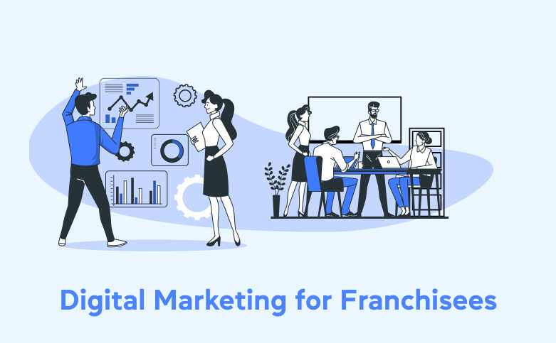 digital-marketing-for-franchisees