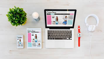 ecommerce