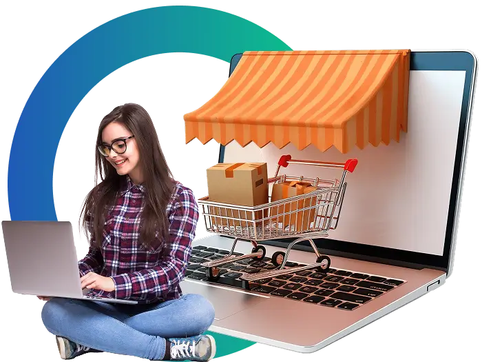 ecommerce-seo