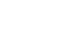 The Australian Financial Review’s Fast 100 Lists 2020