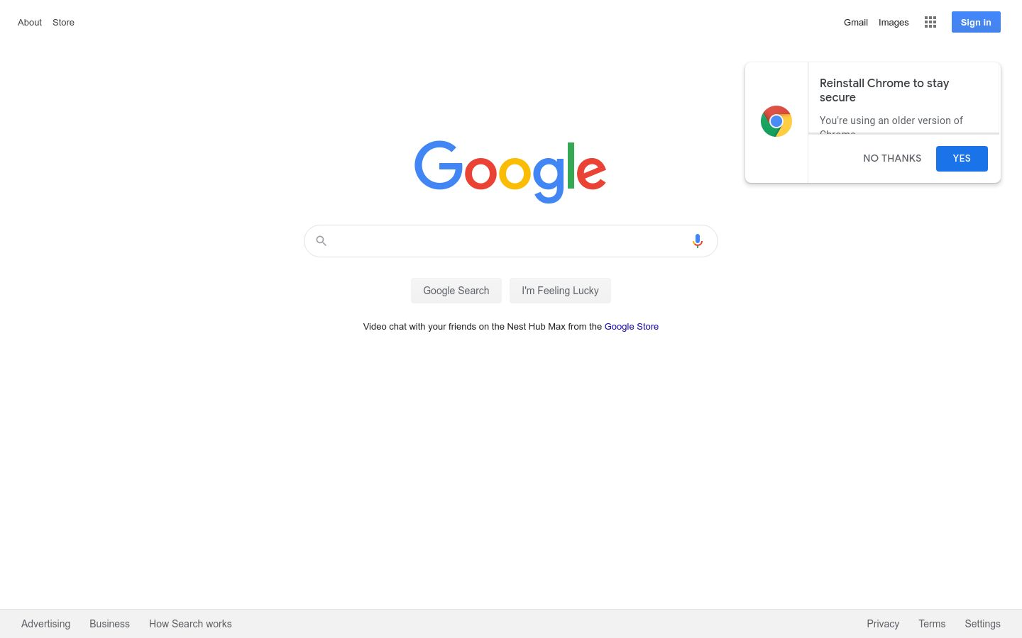 desktop preview
