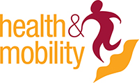 Health & Mobility