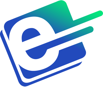 emarket big logo