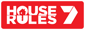 House rules 7