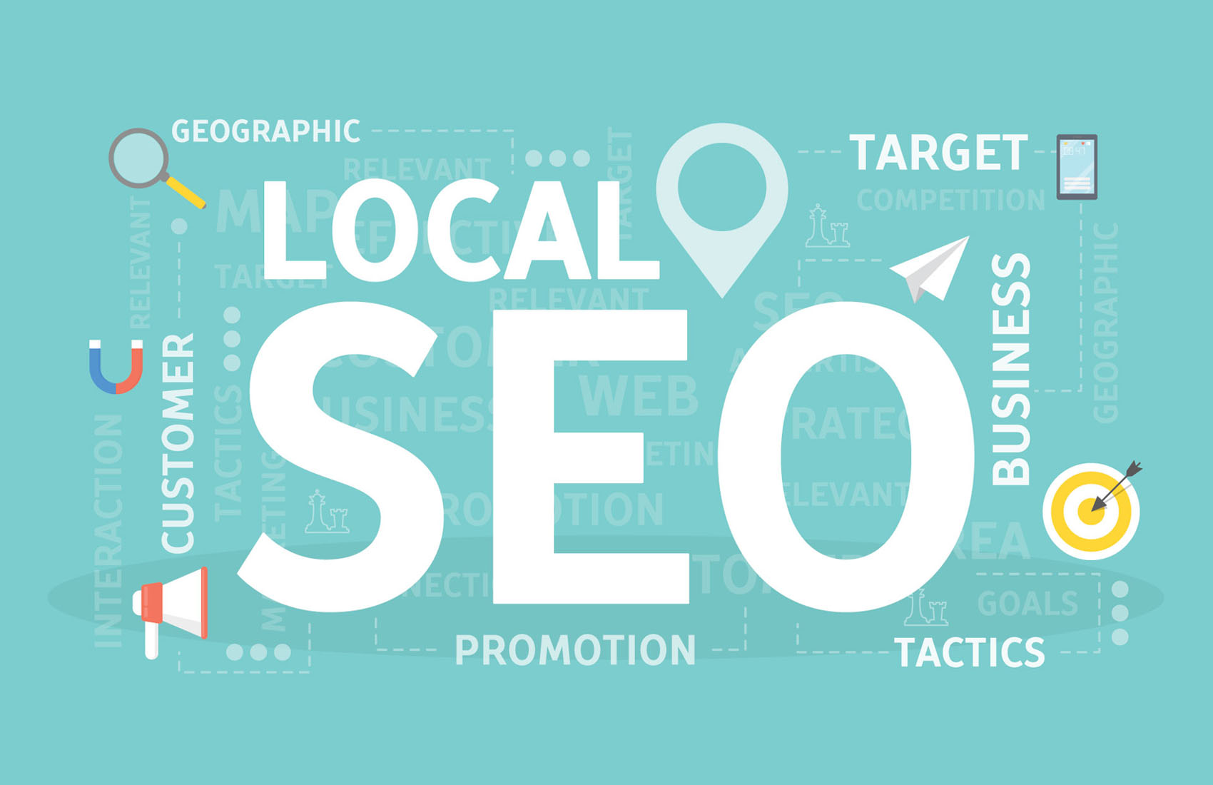 DFY Suite 2.0 Backlink