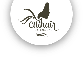 citihair-banner