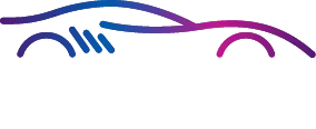prestige model cars australia