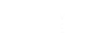 Semrush Awards Finalist 2021