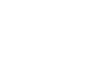 Semrush Awards Finalist 2020