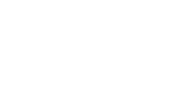 SEMRush Awards Winner 2021