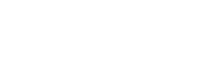 Wilson Agent